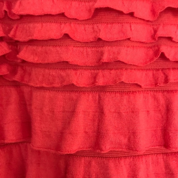 Max Studio top - Picture 3 of 3